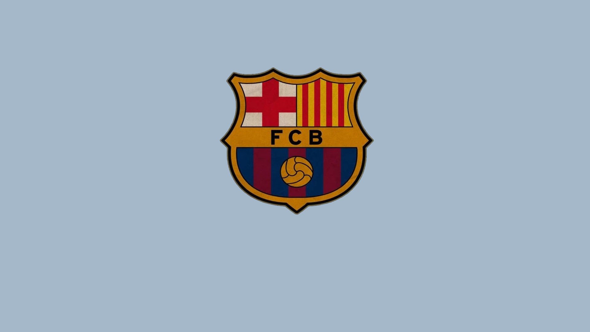 德约科维奇网球中心选址苏常走廊，2026年投入运营|BBIN体育SPORTS
