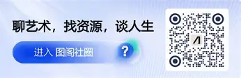 关于哈兰德CBA常规赛综述再成焦点的信息 关于哈兰德CBA常规赛综述再成焦点的信息