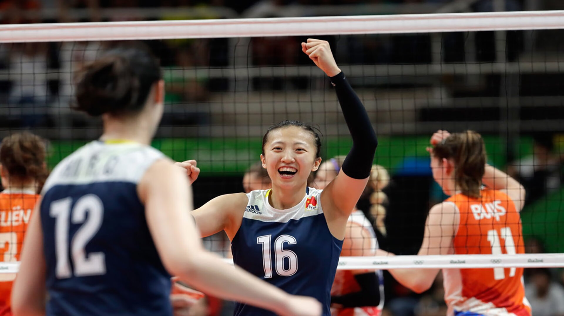 林丹或将提前见分晓，传奇的终章，还是新的起点？|BBIN体育SPORTS